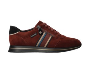 MEPHISTO Damenschuh Lucille