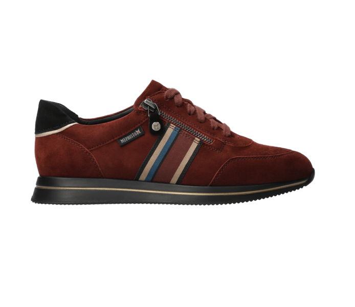 MEPHISTO Damenschuh Lucille