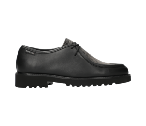 MEPHISTO Damenschuh Sonie