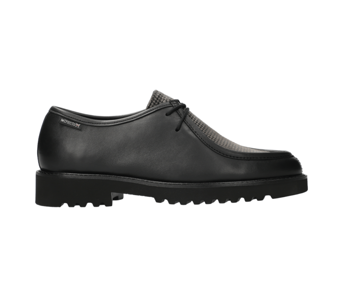MEPHISTO Damenschuh Sonie