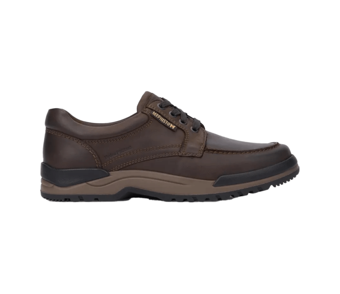 MEPHISTO Herrenschuh Charles