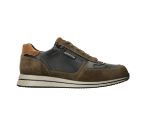MEPHISTO Herrenschuh Gilford